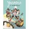 YASMINA 1 MASTER CLASSE