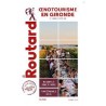 OENOTOURISME EN GIRONDE