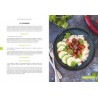 MA CUISINE VEGETARIENNE POUR TOUS LES JOURS