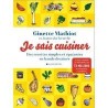 JE SAIS CUISINER (BD)