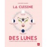 LA CUISINE DES LUNES