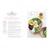 LA CUISINE DES LUNES