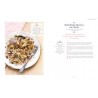 LA CUISINE DES LUNES