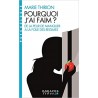 POURQUOI J'AI FAIM ? (format poche)