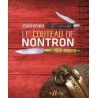 LE COUTEAU DE NONTRON