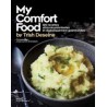 MY CONFORT FOOD
