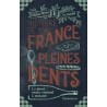 HISTOIRE DE LA FRANCE A PLEINES DENTS