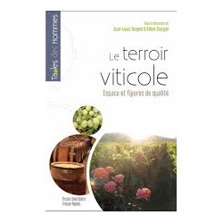 LE TERROIR VITICOLE