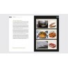 WHAT IS COOKING (anglais)