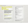 LE REGIME DE SANTE PLANETAIRE