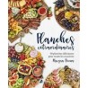 PLANCHES EXTRAORDINAIRES