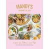 MANDY'S GOURMET SALADS (anglais)