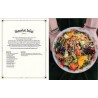 MANDY'S GOURMET SALADS (anglais)