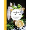LAROUSSE DES COCKTAILS