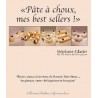 PATE A CHOUX MES BEST SELLERS!