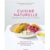 CUISINE NATURELLE