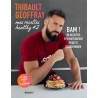 MES RECETTES HEALTHY 2