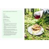 WILD KITCHEN (anglais)