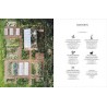 WILD KITCHEN (anglais)
