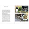 WILD KITCHEN (anglais)