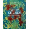 WILD KITCHEN (anglais)