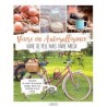 VIVRE EN AUTOSUFFISANCE