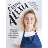 LA CUISINE D'ALEXIA