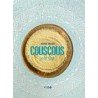 COUSCOUS POUR TOUS