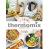 LE GRAND LIVRE THERMOMIX