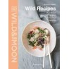 WILD RECIPES (anglais)