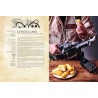 GASTRONOGEEK 2 Le Retour