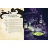 GASTRONOGEEK 2 Le Retour