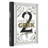 GASTRONOGEEK 2 Le Retour