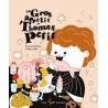 LE GROS APPETIT DE THOMAS PETIT