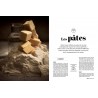 180° DES RECETTES ET DES HOMMES n°21