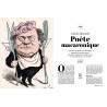 180° DES RECETTES ET DES HOMMES n°21
