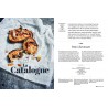 180° DES RECETTES ET DES HOMMES n°21