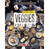 PETITS PLATS VEGGIES ENTRE AMIS