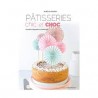 PATISSERIE CHIC ET CHOC