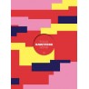 OMNIVORE FOODBOOK 14