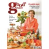 MAGAZINE GOOD'ALSACE N°7
