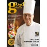 MAGAZINE GOOD'ALSACE N°7