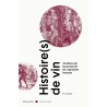 HISTOIRE(S) DE VIN