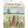 COULEUR VIGNE