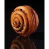 SIGNATURE VIENNOISERIES