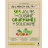 ALMANACH MILITANT