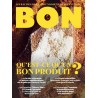 BON 1: qu'est-ce qu'un bon produit ?