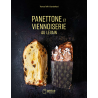 PANETTONE ET VIENNOISERIE AU LEVAIN