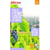 GUIDE DE L'OENOTOURISME 2019