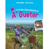 LES 50 MEILLEURES EMISSION DE A GUETER